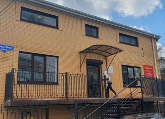 Сдам офис, 600 м2, Ставрополь, улица Мира, 295/2