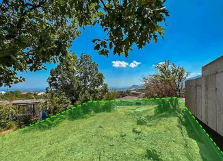 Участок на продажу, 7 сот., Крым