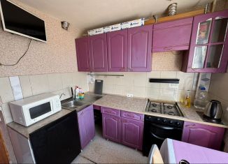 Сдача в аренду 1-комнатной квартиры, 39 м2, Кингисепп, Большой бульвар, 15