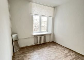 Комната на продажу, 11 м2, Санкт-Петербург, улица Бабушкина, 42к1