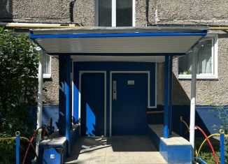 Продажа 3-комнатной квартиры, 56.7 м2, Златоуст, проспект имени Ю.А. Гагарина, 5-я линия, 5