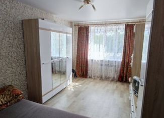 Сдача в аренду однокомнатной квартиры, 39 м2, Арзамас, улица Красный Путь, 26