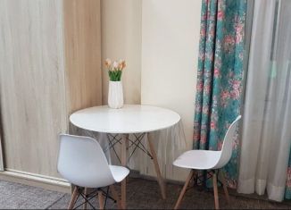 Сдаю комнату, 37 м2, Сочи, Орбитовская улица, 2Б, микрорайон Энергетик-Изумруд