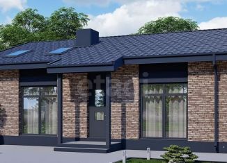 Продается дом, 110 м2, Мелеуз, улица Ленина, 123