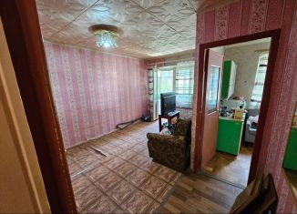 Продаю однокомнатную квартиру, 28 м2, Алексин, Южная улица, 4А