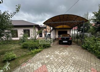 Продажа дома, 143 м2, Старый Оскол, улица Хмелёва