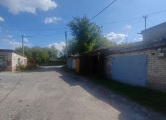 Продажа гаража, 24 м2, Губкин, территория ГСК № 2, 29