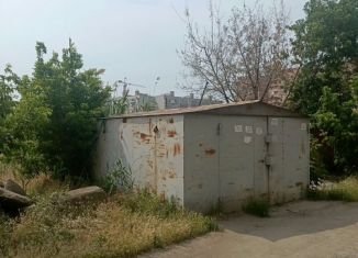Продам гараж, 24 м2, Астрахань, Краснодарская улица, 43