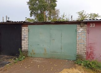 Продаю гараж, 19 м2, Киров