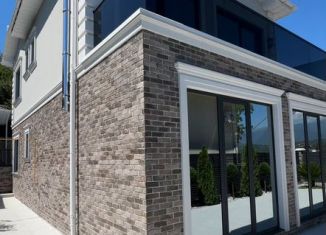 Продаю дом, 160 м2, Краснодарский край, Ученическая улица, 8