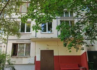 2-ком. квартира в аренду, 48 м2, Санкт-Петербург, Северный проспект, 87к1, Калининский район
