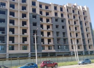 Продажа 3-комнатной квартиры, 87 м2, Ярославль