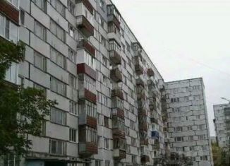 Однокомнатная квартира на продажу, 35 м2, Пенза, улица 8 Марта, 3