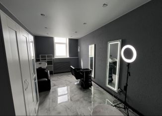 Продается помещение свободного назначения, 16.9 м2, Казань, улица Лобачевского, 16/34