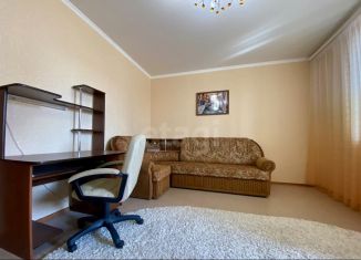 Сдам двухкомнатную квартиру, 70 м2, Тюмень, Широтная улица, 138, Восточный округ