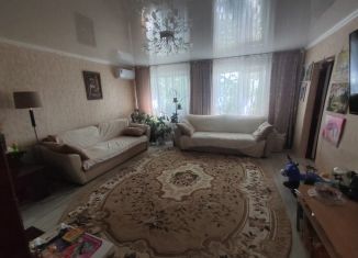 Продается дом, 88.5 м2, поселок Лев Толстой, улица Льва Толстого, 22