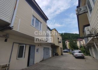 Продается гараж, 30 м2, Туапсе, Железнодорожный переулок, 13