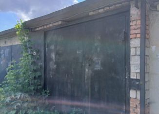 Продам гараж, Абакан, ряд 2-й, с2