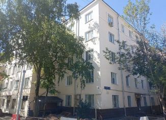 Продается помещение свободного назначения, 81.3 м2, Москва, метро Деловой центр, улица Костикова