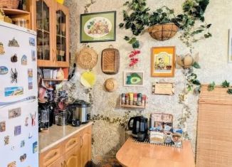 Продам квартиру студию, 17.2 м2, Ярославль, улица Урицкого, 69к2