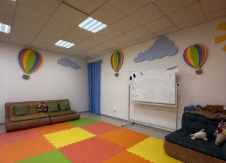 Продаю помещение свободного назначения, 65.8 м2, Ростов-на-Дону, 2-я Краснодарская улица, 169Бс2, Советский район