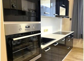 Продам квартиру студию, 22 м2, Санкт-Петербург, Большой проспект Петроградской стороны, 26/2, муниципальный округ Петровский