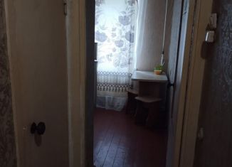 1-ком. квартира в аренду, 43 м2, Магнитогорск, улица Ворошилова, 29