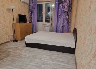 Аренда квартиры студии, 29 м2, Тула, проспект Ленина, 130, ЖК Зеленстрой-2