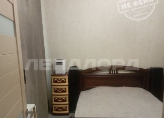 Продажа двухкомнатной квартиры, 32 м2, Ростов-на-Дону, проспект Соколова, 51с2