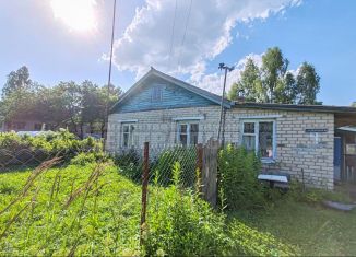 Продажа дома, 81.5 м2, Смоленская область