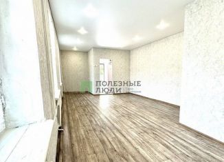 Продается квартира студия, 35.5 м2, Чита, Звёздная улица, 5