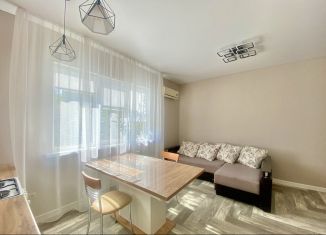 Таунхаус на продажу, 66.4 м2, Волгоградская область, Городнянская улица, 61Б