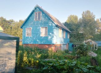 Продается дача, 87.5 м2, Республика Башкортостан, СДТ Заря, 121