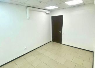 Сдача в аренду офиса, 12 м2, Москва, Варшавское шоссе, 71к1, ЮАО