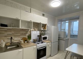 Продаю однокомнатную квартиру, 27.8 м2, Республика Башкортостан, улица Сазонова, 26