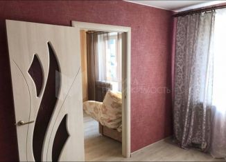 Продам двухкомнатную квартиру, 44.3 м2, Тюмень, улица Пермякова, 8, Ленинский округ