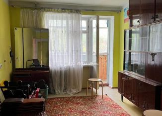 Продажа 1-ком. квартиры, 32 м2, Крым, Аральская улица, 55
