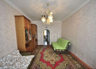 Продается 2-ком. квартира, 55.9 м2, Салават, улица Гагарина, 16