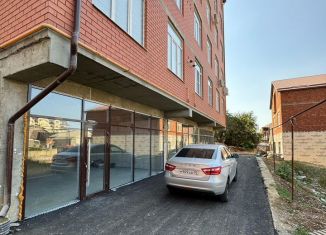 Помещение свободного назначения на продажу, 103 м2, Махачкала, улица Орлова, 87