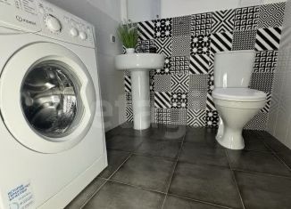 Квартира на продажу студия, 18 м2, Санкт-Петербург, Боровая улица, 26-28, муниципальный округ Владимирский