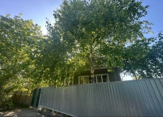 Продаю дом, 65 м2, посёлок Горячеводский, Родниковский переулок