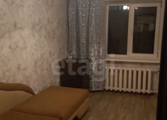 Сдача в аренду 2-ком. квартиры, 40 м2, Республика Башкортостан, улица Нагуманова, 29