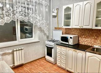 Сдаю однокомнатную квартиру, 40 м2, Ростов-на-Дону, улица Малиновского, 78В