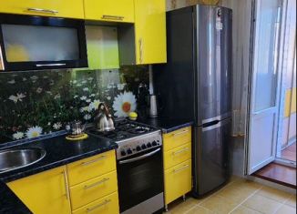 Продажа 2-ком. квартиры, 50 м2, Стерлитамак, улица Караная Муратова, 2