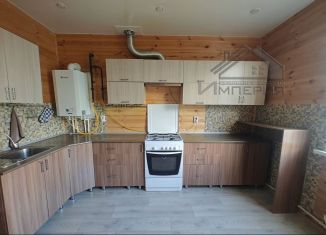 Дом на продажу, 90 м2, Татарстан, улица Ленина