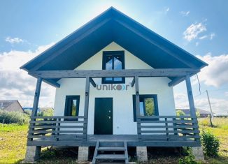 Продаю дом, 100 м2, Республика Башкортостан, улица Пирогова