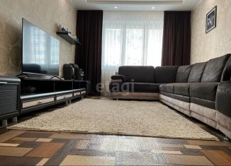 Продажа трехкомнатной квартиры, 66.5 м2, Стерлитамак, улица Артёма, 119