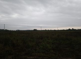 Продам участок, 1542 сот., станица Новодмитриевская