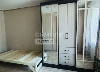Продам двухкомнатную квартиру, 42 м2, Амурская область, Почтовая улица, 22