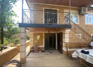 Продажа дачи, 160 м2, Дагестан